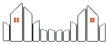 landbridgeafrica.com