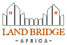 landbridgeafrica.com